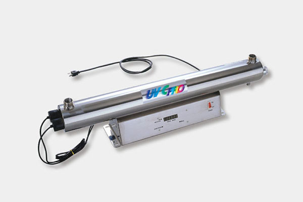 PRO-024C紫外线杀菌器
