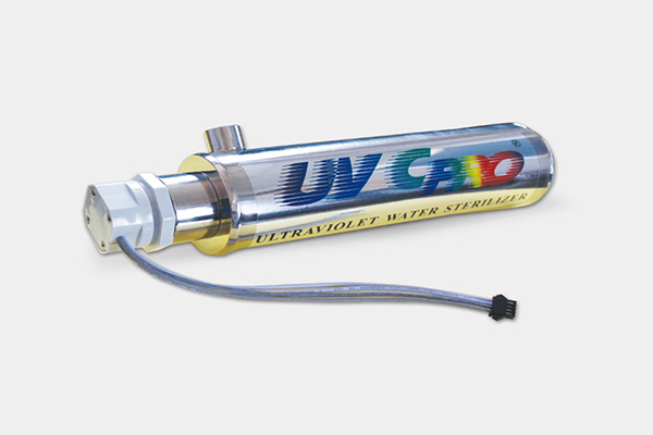 PRO-A02紫外线杀菌器