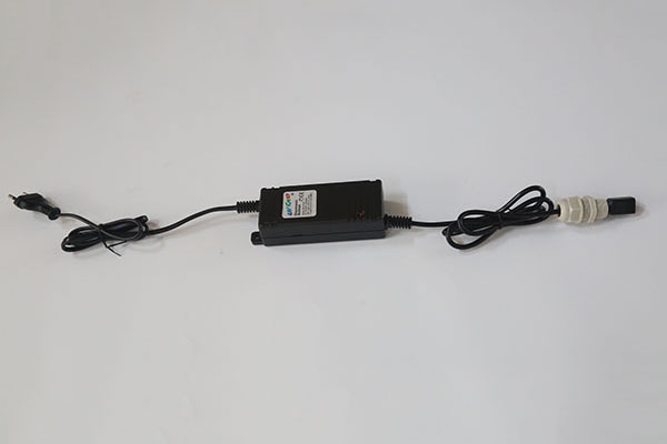 BP-014E水处理设备