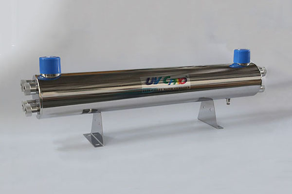PRO-050水处理设备