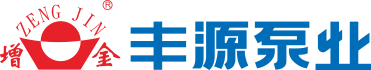 环球官方网站-环球huanqiu(中国)